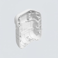 Echipament medical Carcase din plastic